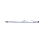 ABS 5-in-1 ballpen Giuliana - Image 2
