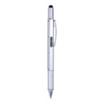 ABS 5-in-1 ballpen Giuliana