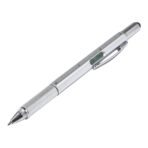ABS 5-in-1 ballpen Giuliana - Image 3
