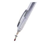 ABS 5-in-1 ballpen Giuliana - Image 4