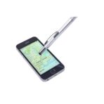 ABS 5-in-1 ballpen Giuliana - Image 5