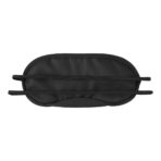 Nylon (190T) eye mask Clarke - Slika 2