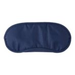 Nylon (190T) eye mask Clarke