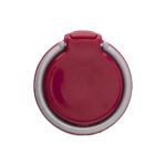 ABS mobile phone ring Brandy