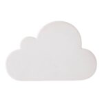 Anti-stress cloud Franco