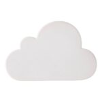 Anti-stress cloud Franco