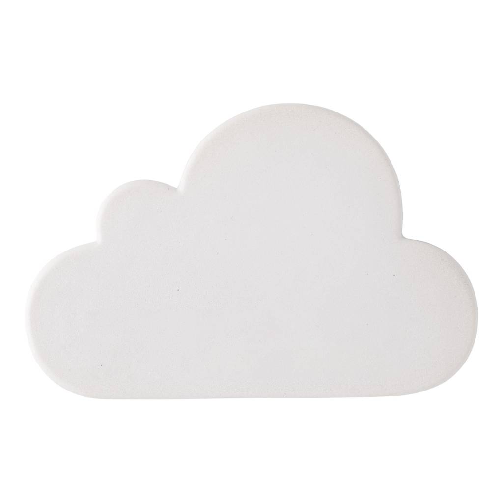 g00G8474-00G002999999-0 Anti-stress cloud Franco - Slika 1