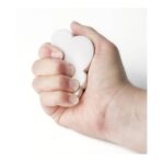 PU pjena oblak Franco