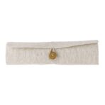 Cotton stationary set Shai
