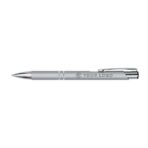 Aluminium ballpen Yvette - Slika 2