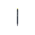 Aluminium ballpen Formentera