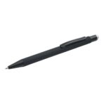 Aluminium ballpen Formentera - Image 6