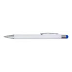 Aluminium ballpen Lise - Slika 2