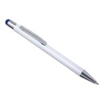 Aluminium ballpen Lise - Slika 3