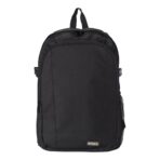 Polyester (600D) backpack Marley - Slika 2