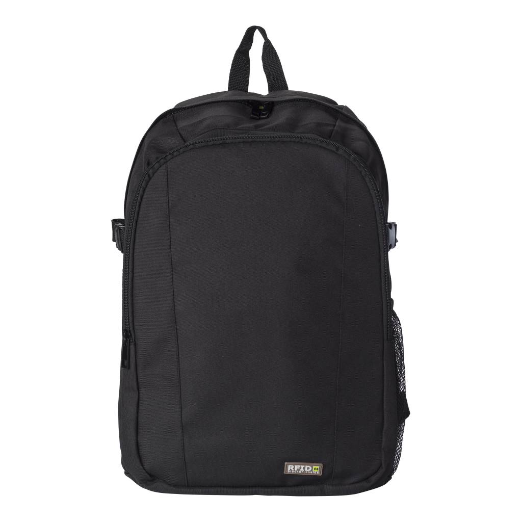 g00G8490-00G001999999-0 Polyester (600D) backpack Marley - Slika 1
