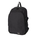 Polyester (600D) backpack Marley - Slika 4
