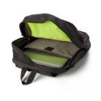 Polyester (600D) backpack Marley - Slika 5