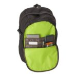 Polyester (600D) backpack Marley - Slika 6