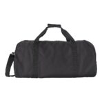 Polyester (600D) sports bag Roscoe - Image 2