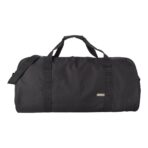 Polyester (600D) sports bag Roscoe