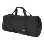 Polyester (600D) sports bag Roscoe - Image 3