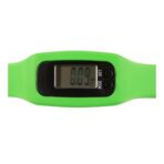 ABS pedometer Tahir - Slika 2