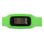 ABS pedometer Tahir - Slika 3