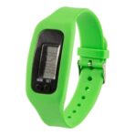 ABS pedometer Tahir - Slika 4