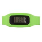 ABS pedometer Tahir - Slika 5