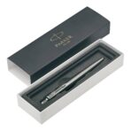 Parker Jotter Core mechanical pencil - Slika 2