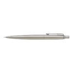 Parker Jotter Core mechanical pencil