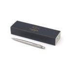 Parker Jotter Core mechanical pencil - Slika 3