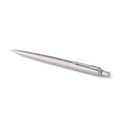 Parker Jotter Core mechanical pencil - Slika 4