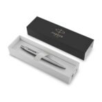 Parker Jotter Core mechanical pencil - Slika 5