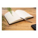 Parker Jotter ballpen - Slika 2