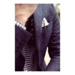 Kemijska olovka Parker Jotter