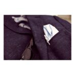 Parker Jotter ballpen - Slika 3