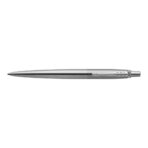 Parker Jotter ballpen - Slika 4
