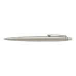 Parker Jotter ballpen - Slika 5