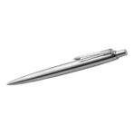 Parker Jotter ballpen - Slika 6