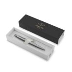 Parker Jotter ballpen - Slika 8