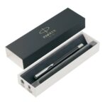 Parker Vector rollerball - Image 2