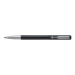 Parker Vector rollerball