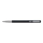 Parker Vector rollerball