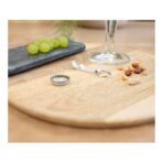 Metal 2-in-1 key holder Felix