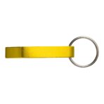Metal 2-in-1 key holder Felix - Image 4