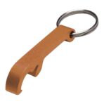 Metal 2-in-1 key holder Felix - Image 6