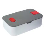 PP and silicone lunchbox Veronica - Image 3