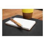 Bamboo ballpen Carson - Image 3